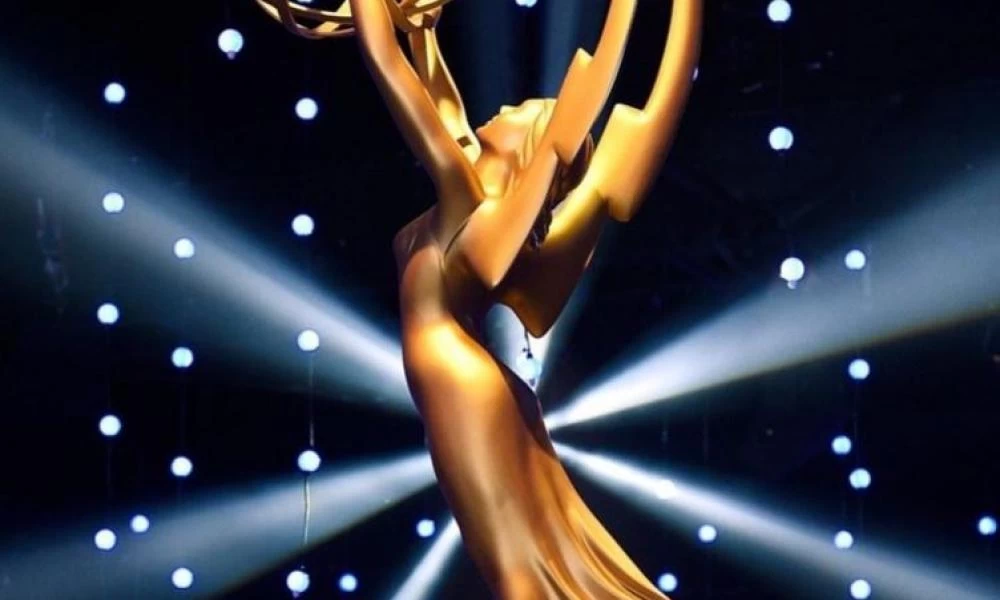EMMYS 2021 – Βασιλιάς το «The Crown» στην απονομή των φετινών βραβείων